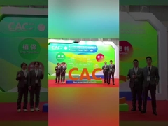 60L เครื่องบดทรายแนวราบเกรดการแพทย์ เครื่องบดคลุมแพทย์