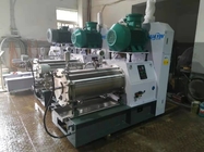 37KW Coating Pin Grinding Machine 50l Alloy Ink Grinding Machine